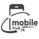 Mobile Word – Online Mobile Phones, Gadgets and Accessories Store.